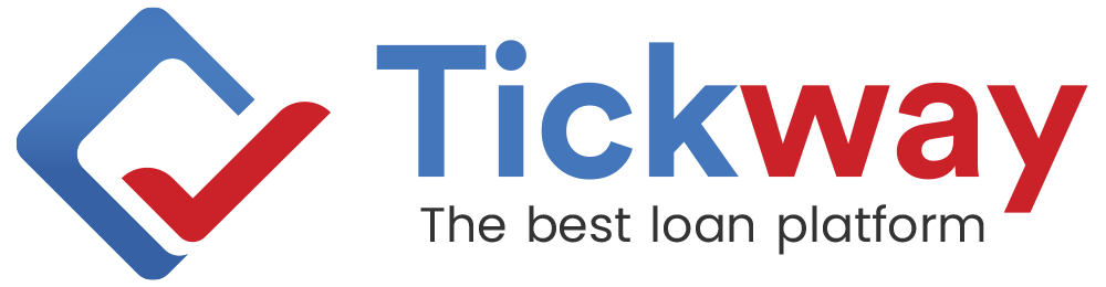 Tickway